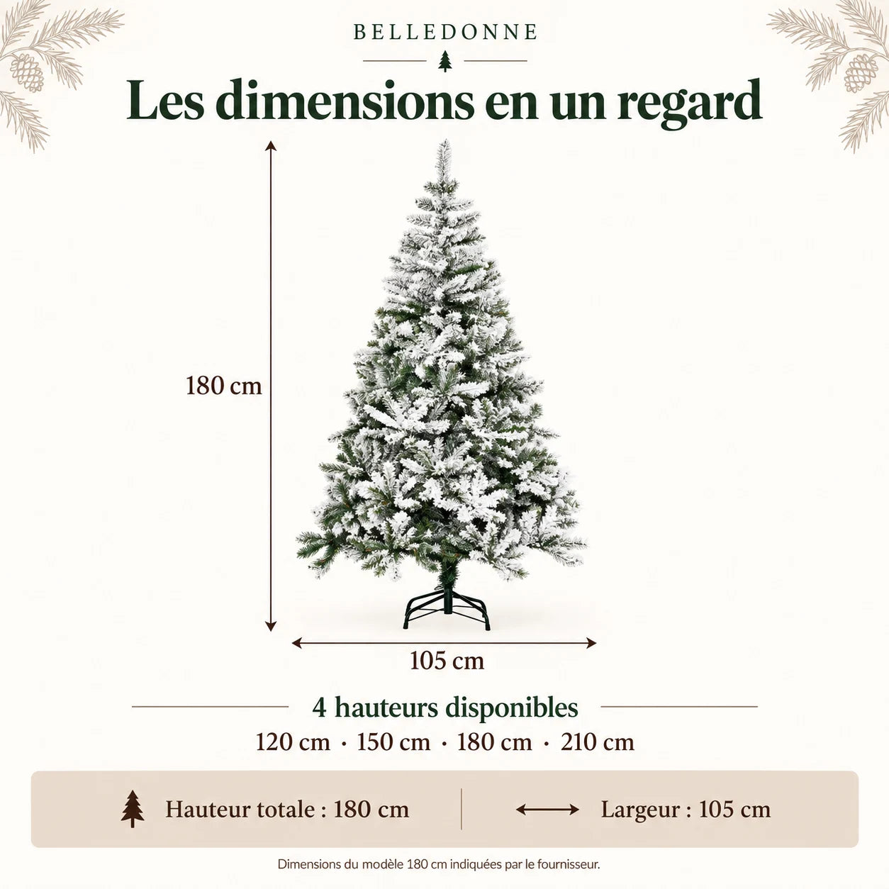 Fiche illustrée Belledonne 5