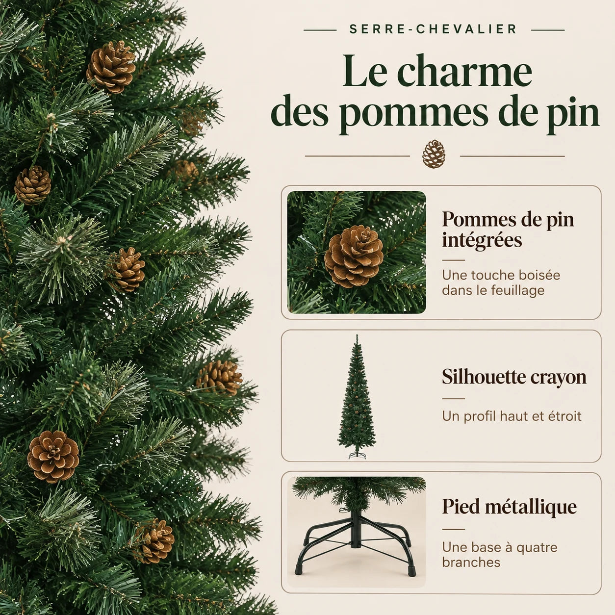 Fiche illustrée Serre-Chevalier 6