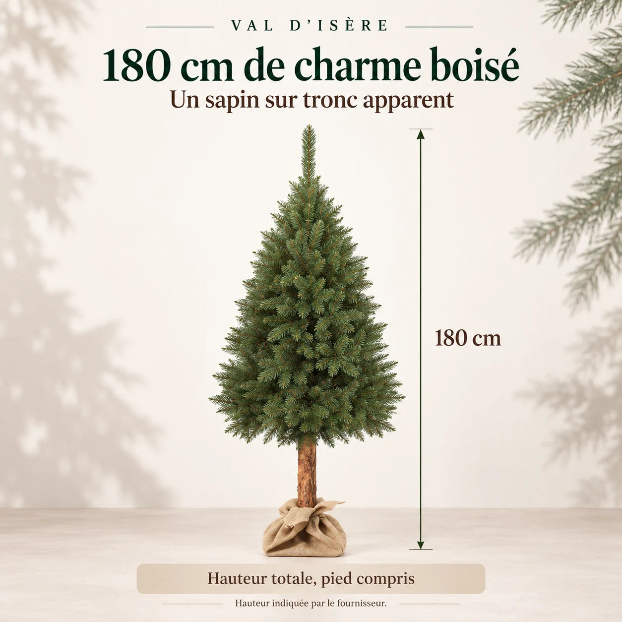 Fiche illustrée Val d’Isère 5