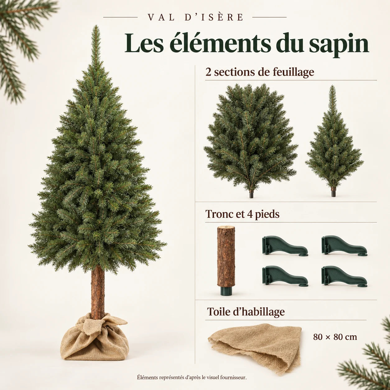Fiche illustrée Val d’Isère 7